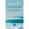 Image de La traversée de l'océan - Kahina Bouziane - Le Lys Bleu - broché - Poésie broché