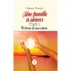 Image de Une famille à sauver Tome 1 : Prières d'une mère - Adassa Charles - Le Lys Bleu - broché - Roman