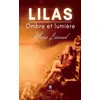 Image de Lilas Ombre et lumière