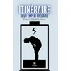 Image de Itinéraire d'un emploi précaire - Erwan Garel Lebrun - Le Lys Bleu - broché - Roman