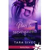 Image de Pour la reconquérir - Tara Sivec - MxM Bookmark - broché - Roman broché