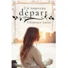 Image de Un nouveau départ - Clémence Lucas - Pemberley - broché - Récit broché