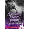 Image de Le mauvais garçon Something So, T2 - Natasha Madison - Collection Infinity - broché - Roman broché