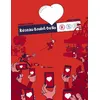 Image de Réseau boulot dodo - tome 03 - Fabrice Erre - Fluide Glacial-Audie - cartonné - Bande dessinée cartonné