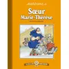 Image de Les albums cultes Fluide Glacial - tome 06 : Soeur Marie-Thérèse - Maëster - Fluide Glacial-Audie - relié - Bande dessinée relié