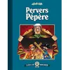 Image de Les albums cultes Fluide Glacial - tome 01 : Pervers Pépère - Marcel Gottlieb Gotlib - Fluide Glacial-Audie - relié - Bande dessinée relié