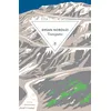 Image de Trainspotter - Ehsan Norouzi - Zulma - Poche - Roman