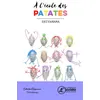 Image de A l'école des patates - Shivamama - Ex Aequo - broché - Témoignage