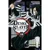 Image de Demon Slayer T19 - Koyoharu Gotouge - Panini Manga - broché - Manga