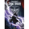 Image de Dark Vador T02 - Greg Pak - Panini Comics - cartonné - Comics