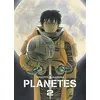 Image de Planètes Perfect Edition T02 - Makoto Yukimura - Panini Manga - broché - Manga broché