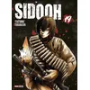 Image de Sidooh T19 (Nouvelle édition) - Tsutomu Takahashi - Panini Manga - broché - Manga