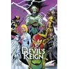 Image de Devil's Reign T03 (Edition collector) - COMPTE FERME - Chip Zdarsky - Panini Comics - cartonné - Comics cartonné