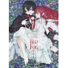 Image de From the Red Fog T03 - Mosae Nohara - Panini Manga - broché - Manga