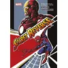 Image de Secret Reverse - Kazuki Takahashi - Panini Manga - broché - Manga