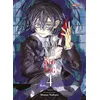 Image de From the Red Fog T04 - Mosae Nohara - Panini Manga - broché - Manga
