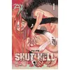 Image de Shut Hell T01 - Yu Ito - Panini Manga - broché - Manga