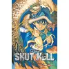 Image de Shut Hell T02 - Yu Ito - Panini Manga - broché - Manga