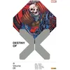 Image de Destiny of X T08 - Kieron Gillen - Panini Comics - broché - Comics broché