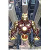 Image de Marvel Comics N°17 (Variant - Tirage limité) - COMPTE FERME - Zeb Wells - Panini Comics - broché - Revue broché