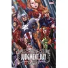 Image de A.X.E. Judgment Day Vol. 03 - Pascual Ferry - Panini Comics - broché - Comics broché