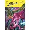 Image de New Mutants T02 : Bienvenue à la Chasse Sauvage - Vita Ayala - Panini Comics - broché - Comics broché
