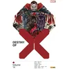 Image de Destiny of X T14 - Kieron Gillen - Panini Comics - broché - Comics broché