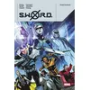 Image de S.W.O.R.D. : Soleil krakoan - Al Ewing - Panini Comics - cartonné - Comics