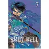 Image de Shut Hell T07 - Yu Ito - Panini Manga - broché - Manga