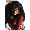 Image de Les trésors de Marvel N°10 : 1980 - Collectif - Panini Comics - broché - Revue broché