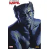 Image de Les trésors de Marvel N°11 : 1972 - Collectif - Panini Comics - broché - Revue broché