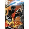 Image de X-Men : Proteus (Ed. cartonnée) - COMPTE FERME - Chris Claremont - Panini Comics - cartonné - Comics cartonné