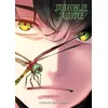 Image de Jungle Juice T01 (Variant) - Eun Hyeong - Panini Manga - broché - Manga broché