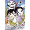 Image de Demon Slayer School Days T03 - Koyoharu Gotouge - Panini Manga - broché - Manga