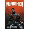 Image de Punisher T03 : La fin du Punisher - Jason Aaron - Panini Comics - cartonné - Comics cartonné