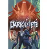 Image de Dark Web T02 - Zeb Wells - Panini Comics - broché - Comics broché
