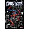 Image de Dark Web T03 (Variant - Tirage limité) - COMPTE FERME variant - Zeb Wells - Panini Comics - broché - Comics broché