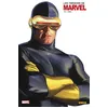 Image de Les trésors de Marvel N°12 - Collectif - Panini Comics - broché - Revue broché