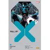 Image de Fall of X T07 - Gerry Duggan - Panini Comics - broché - Revue broché