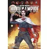 Image de Star Wars - Hidden Empire - Charles Soule - Panini Comics - broché - Comics broché