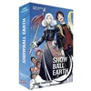 Image de Starter pack Snowball Earth T01 & T02 - Yuhiro Tsujitsugu - Panini Manga - Coffret - Manga Coffret