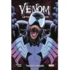 Image de Venom Lethal Protector (II) : Fatale liaison - MICHELINIE-D+ KARIMI-F - Panini Comics - cartonné - Comics cartonné