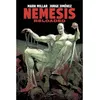 Image de Nemesis : Reloaded - Jorge Jimenez - Panini Comics - cartonné - Comics cartonné