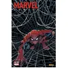 Image de Marvel Comics (II) N°02 - Jed MacKay - Panini Comics - broché - Revue