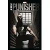 Image de Je suis le Punisher - Edition anniversaire 50 ans - Collectif - Panini Comics - cartonné - Comics cartonné