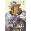 Image de Shut Hell T08 - Yu Ito - Panini Manga - broché - Manga