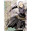 Image de Laughing Under the clouds T02 - Karakarakemuri - Panini Manga - broché - Manga