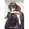 Image de Vampire Knight - Perfect Edition T04 - Matsuri Hino - Panini Manga - broché - Manga broché