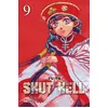 Image de Shut Hell T09 - Yu Ito - Panini Manga - broché - Manga