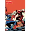 Image de Les légendes Marvel N°02 - Collectif - Panini Comics - broché - Revue broché